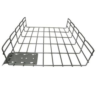 Wire Mesh Cable Tray