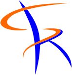 Shree Krishna Trading Co